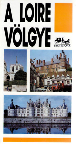A Loire vlgye