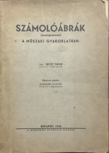 Sz�mol��br�k