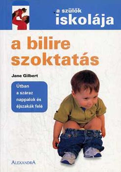 A bilire szoktats (A szlk iskolja)