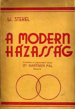 A modern hzassg