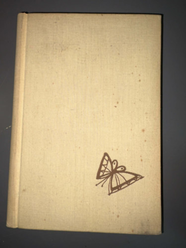 Az ember boldogs�ga - Egyedi term�kfot�