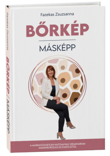 B�rk�p m�sk�pp