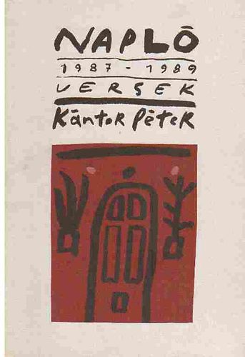 Napl 1987-1989