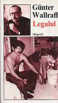 Legalul