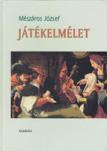 Jtkelmlet