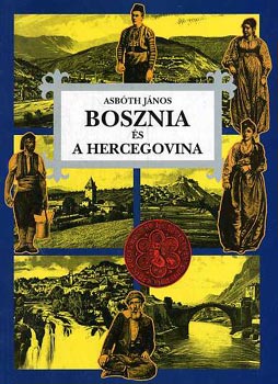 Bosznia s a Hercegovina