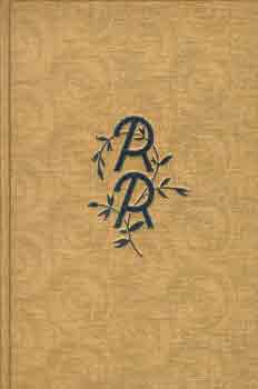 A szent gy�l�let