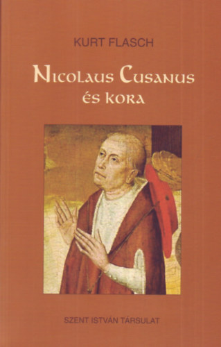 Nicolaus Cusanus s kora