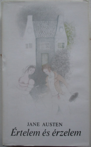 �rtelem �s �rzelem