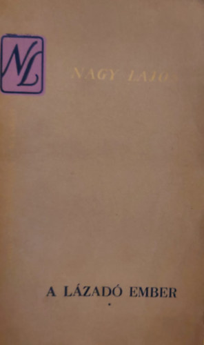 A lzad ember I-II.