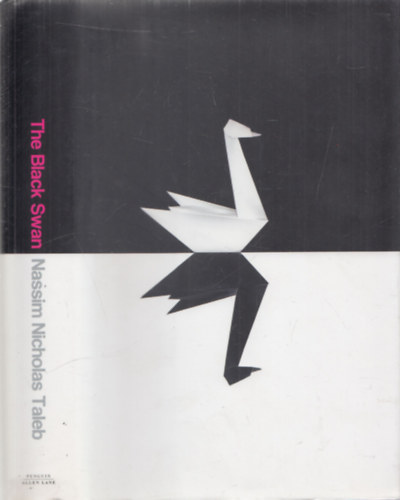The Black Swan