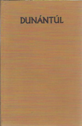 Dun�nt�l