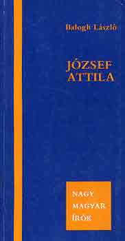 Jzsef Attila