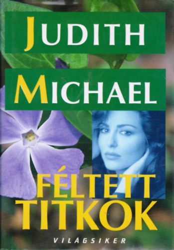 Fltett Titkok