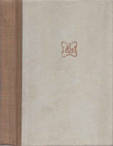 Julien Benda - A demokr�ci�k nagy pr�b�ja. Tanulm�ny a demokratikus elvekr�l, term�szet�k, t�rt�net�k, b�lcseleti �rt�k�k.