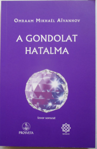 A gondolat hatalma