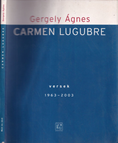 Carmen Lugubre (Dediklt)