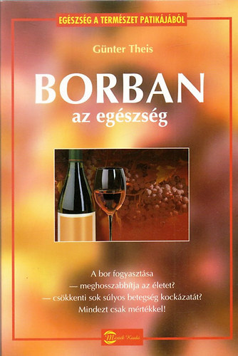 Borban az egszsg