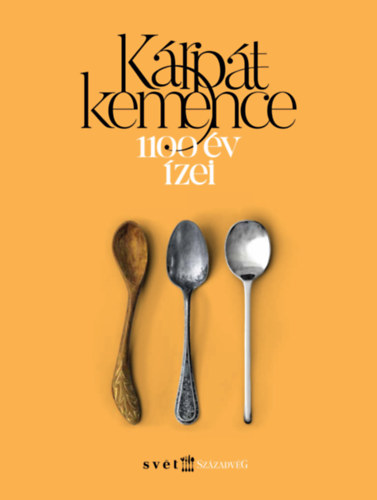 K�rp�tkemence - 1100 �v �zei