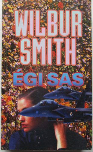gi sas