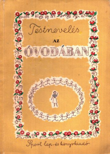 Testnevels az vodban