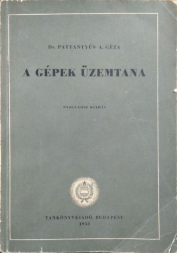 A g�pek �zemtana