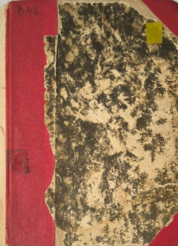 K�vir�g - �s m�s mes�k