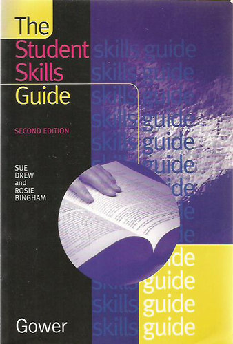 The Student Skills: Guide