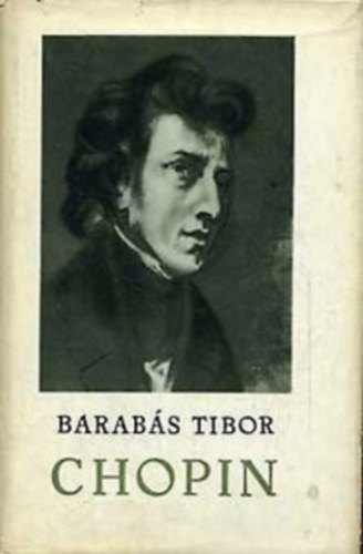 Chopin (Barabs T.)