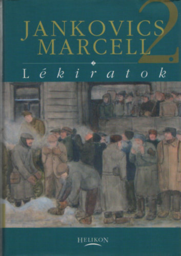 Lkiratok 2.