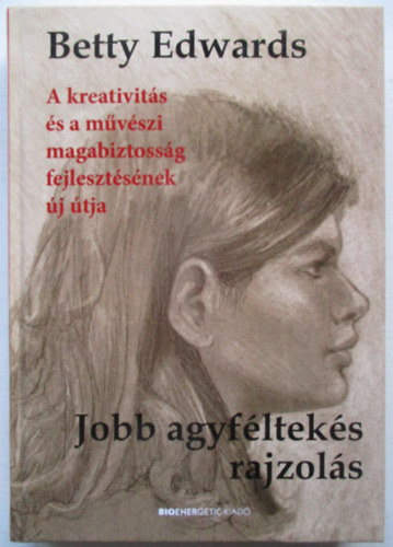 Jobb agyf�ltek�s rajzol�s