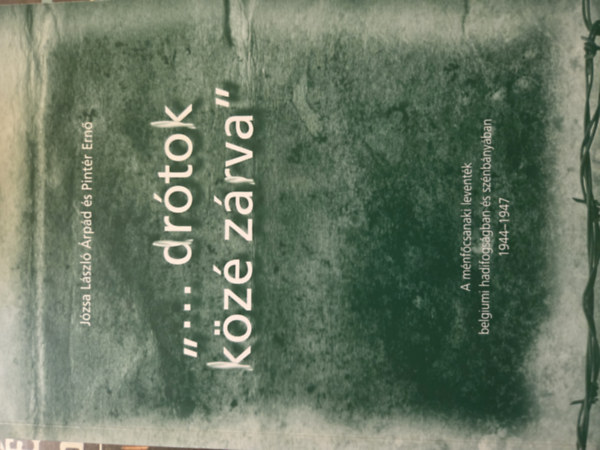 ....dr�tok k�z� z�rva "