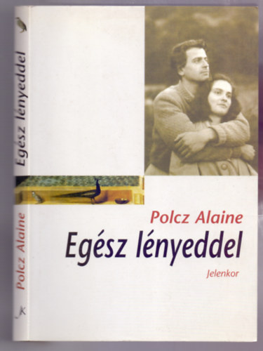 Eg�sz l�nyeddel