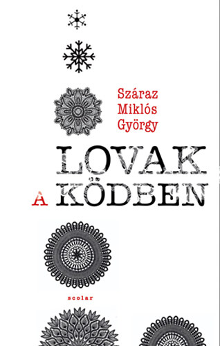 Lovak a kdben