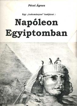 Nap�leon Egyiptomban