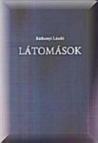 Ltomsok