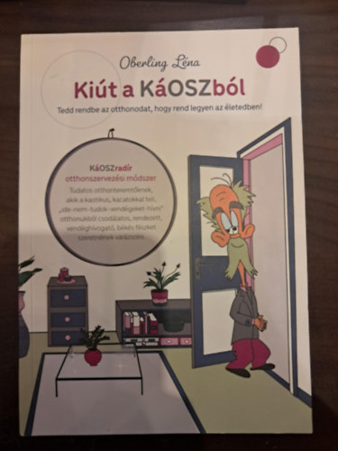 Kit a koszbl
