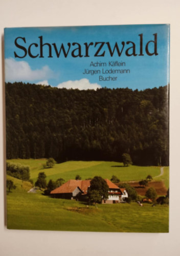 Schwarzwald