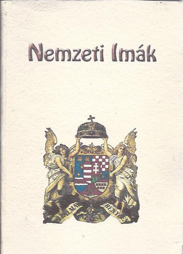 Nemzeti imk