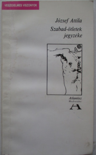 Szabad-tletek jegyzke