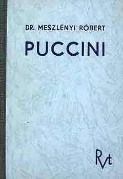 Puccini