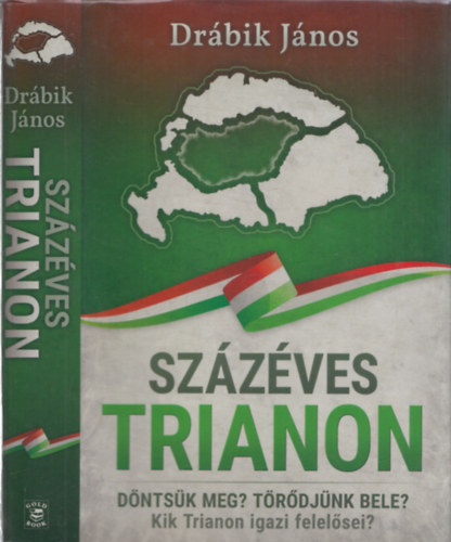 Szzves Trianon