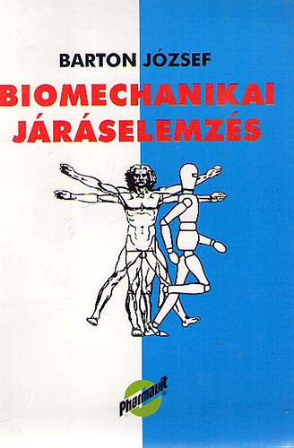 Biomechanikai jrselemzs