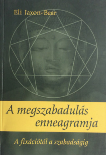 A megszabadul�s enneagramja