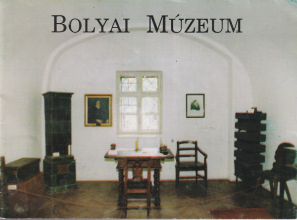 Bolyai Mzeum