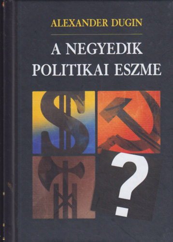 A negyedik politikai eszme