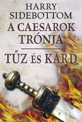 Tz s kard