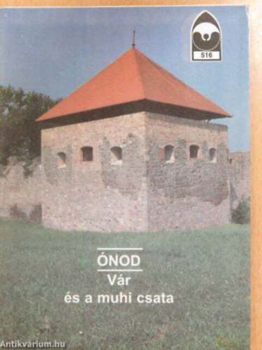 nod - Vr s a muhi csata