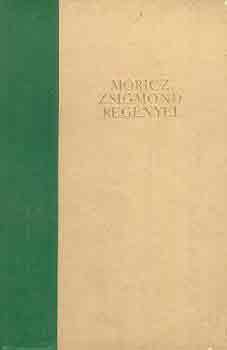 Kivilgos kivirradtig-ri muri