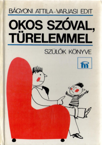 Okos szval, trelemmel